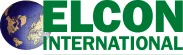 ELCON - análisis de interruptores
