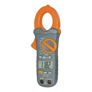 Pinza AC CMP-400