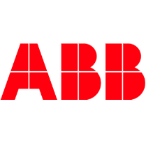 ABB