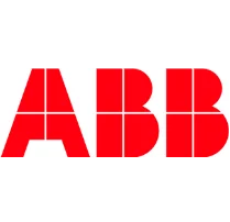 ABB