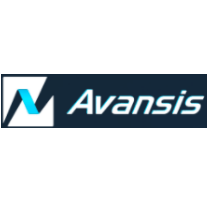 Avansis