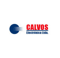 Calvos