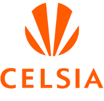 Celsia