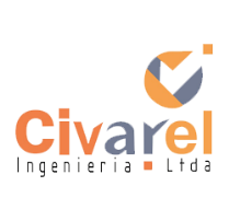 Civarel