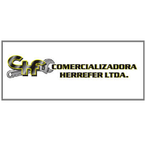 Comercializadora Herrefer