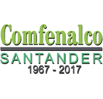 Comfenalco Santander