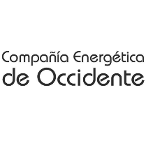 Compañia Energetica De Occidente