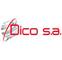 Dico