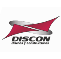 Discon