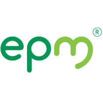 EPM