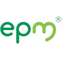 EPM