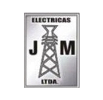 Electricas jm