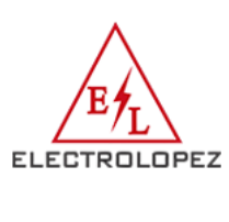 ElectroLopez