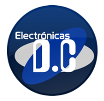 Electronicas DC