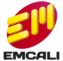 EMCALI