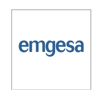Emgesa