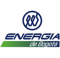 Grupo Energía Bogotá