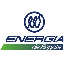 Grupo Energía Bogotá