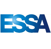 Essa