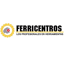 Ferricentros