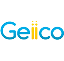 Geiico