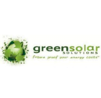 Green Solar Solutions