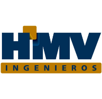 Hmv