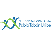 Hospital Pablo Tobon Uribe