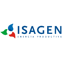 ISAGEN