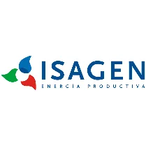 ISAGEN