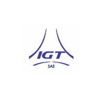 Igt