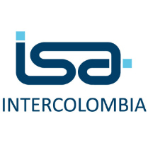 ISA