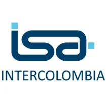 ISA