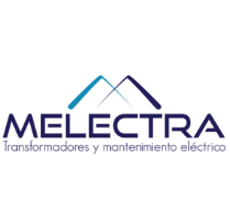 Melectra