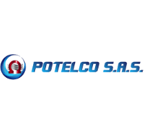 PotelcoLtda