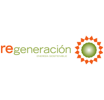 Regeneración