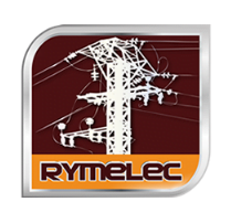 Rymelec