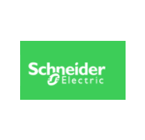 Schneider Electric