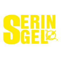 Seringel