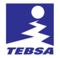 TEBSA