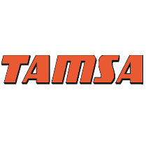 Tamsa