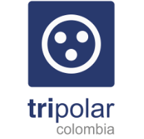 Tripolar Colombia
