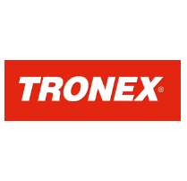 Tronex