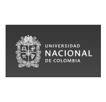 Universidad Nacional de Colombia