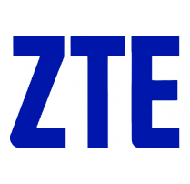 ZTE