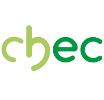 chec
