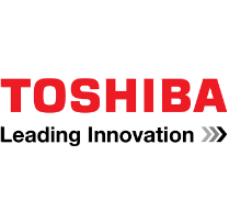 Toshiba