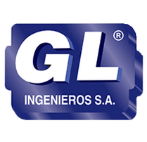 GL Ingenieros SA