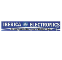 Iberica Electronics