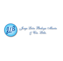 Jorge Leon Bedoya Marin